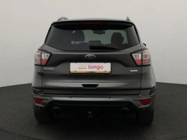 Ford Kuga | 4