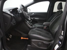 Ford Kuga | 3