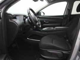 Hyundai Tucson | 3