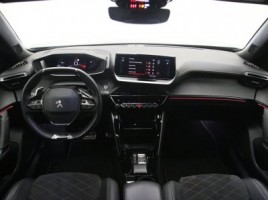 Peugeot 2008 | 1