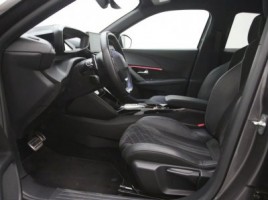 Peugeot 2008 | 3
