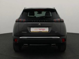 Peugeot 2008 | 4