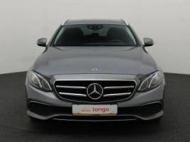 Mercedes-Benz E220, 2.0 l., universalas | 2