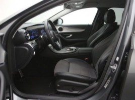 Mercedes-Benz E220, 2.0 l., universalas | 3