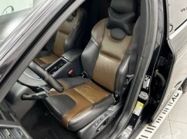 Volvo XC60, 3.0 l., visureigis | 2