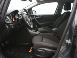 Opel Astra | 3