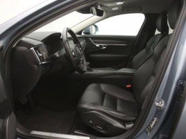 Volvo V90 | 3