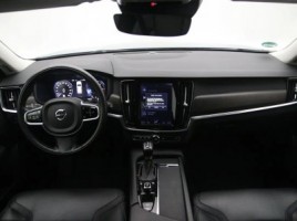 Volvo V90 | 1
