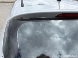 Kia Rio, 1.1 l., hečbekas | 4