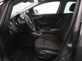 Opel Astra | 3