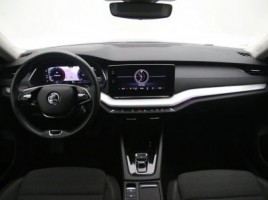 Skoda Octavia, 2.0 l., universal | 1