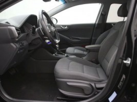 Hyundai IONIQ | 3