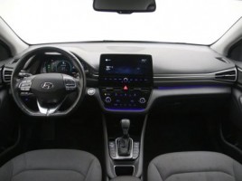 Hyundai IONIQ | 1
