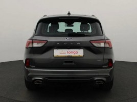 Ford Kuga | 4