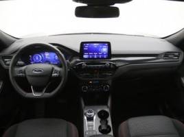 Ford Kuga | 1