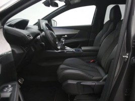 Peugeot 5008 | 3