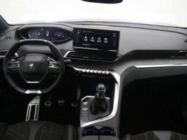 Peugeot 5008 | 1