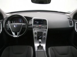 Volvo XC60 | 1