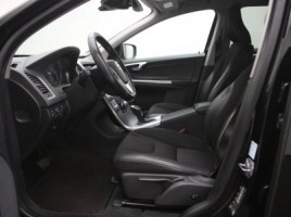 Volvo XC60 | 3