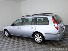 Ford Mondeo, 2.0 l., universalas | 3