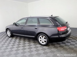 Audi A6, 2.0 l., universal | 3