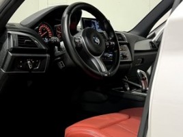 BMW 118 | 4