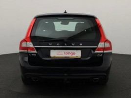 Volvo V70, 2.0 l., universalas | 4