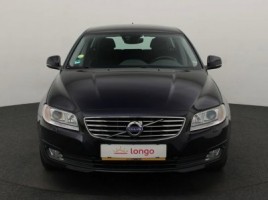 Volvo V70, 2.0 l., universalas | 2