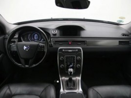 Volvo V70, 2.0 l., universalas | 1