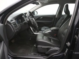 Volvo V70, 2.0 l., universalas | 3