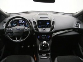 Ford Kuga | 1