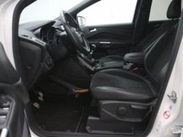 Ford Kuga | 3