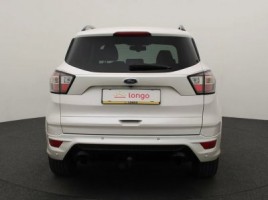 Ford Kuga | 4