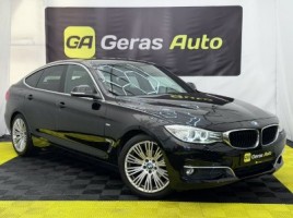 BMW 318 | 2