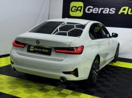 BMW 320 | 3