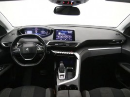 Peugeot 3008 | 1