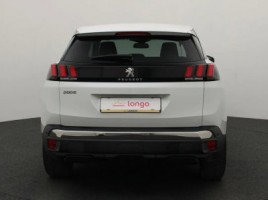 Peugeot 3008 | 4