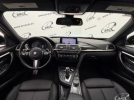 BMW 340, 3.0 l., saloon | 2