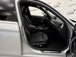BMW 340, 3.0 l., saloon | 3