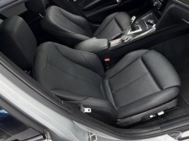 BMW 340, 3.0 l., saloon | 4