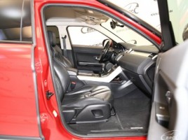 Land Rover Range Rover | 3