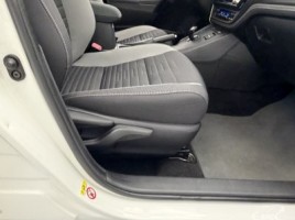 Toyota Auris | 4