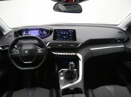 Peugeot 5008 | 1