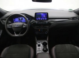Ford Kuga | 1
