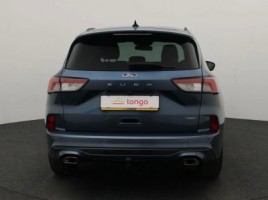 Ford Kuga | 4