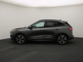 Ford Kuga | 4