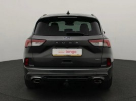 Ford Kuga | 3