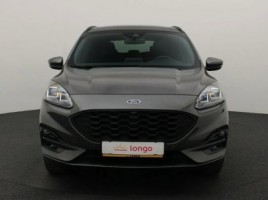 Ford Kuga | 2