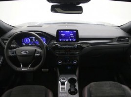 Ford Kuga | 1