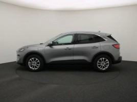 Ford Kuga | 4